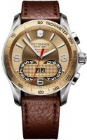 Wrist Watch Victorinox V241617 