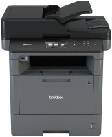All-in-One Printer Brother MFC-L5700DN 