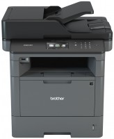 All-in-One Printer Brother DCP-L5500DN 