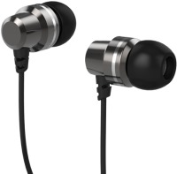 Photos - Headphones Lenovo P190 