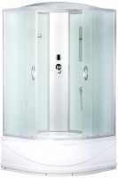 Photos - Shower Enclosure Erlit ER 80x80