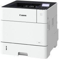 Photos - Printer Canon i-SENSYS LBP351X 