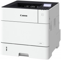 Printer Canon i-SENSYS LBP352X 