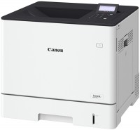 Printer Canon i-SENSYS LBP710CX 