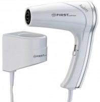 Photos - Hair Dryer FIRST Austria FA-5655-1 