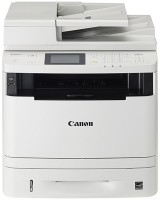 Photos - All-in-One Printer Canon i-SENSYS MF416DW 