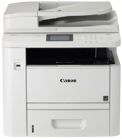 All-in-One Printer Canon i-SENSYS MF419X 