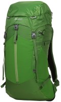 Photos - Backpack Bergans Skarstind 32 32 L