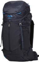 Photos - Backpack Bergans Skarstind 48 48 L