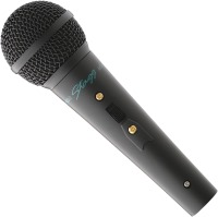 Microphone Stagg MD-1500BKH 