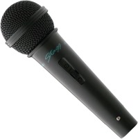 Microphone Stagg MD-500BKH 