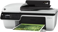 All-in-One Printer HP OfficeJet 2620 