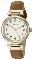 Photos - Wrist Watch Anne Klein 2252CRDT 