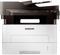 All-in-One Printer Samsung SL-M2875FD 