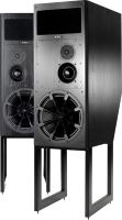 Photos - Speakers PMC BB5i 