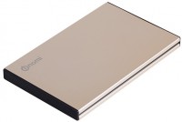 Photos - Powerbank Nomi M160 