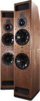 Photos - Speakers PMC MB2-XBDi 