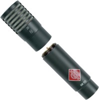 Photos - Microphone Neumann KM 120 