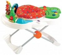 Photos - Highchair Fisher Price Y5707 