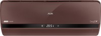 Photos - Air Conditioner AUX ASW-H09A4/LV-700R1DI 27 m²