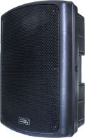 Photos - Speakers Soundking KB15A 