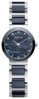 Photos - Wrist Watch BERING 10725-787 