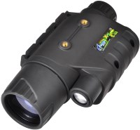 Photos - Night Vision Device BERING BE14005 
