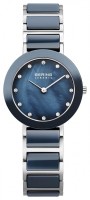 Photos - Wrist Watch BERING 11429-787 