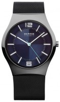 Wrist Watch BERING 32039-227 