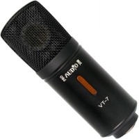 Photos - Microphone ProAudio VT-7 
