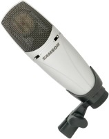 Microphone SAMSON CL7 