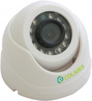 Photos - Surveillance Camera COLARIX C11-003 