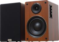 Photos - Speakers TAGA Harmony TAV-500B 