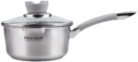Photos - Stockpot Rondell Favory RDS-739 