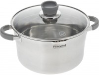 Photos - Stockpot Rondell Favory RDS-741 