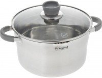 Photos - Stockpot Rondell Favory RDS-742 
