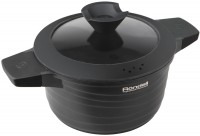 Photos - Stockpot Rondell Walzer RDS-765 