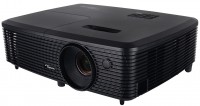 Photos - Projector Optoma DS348 