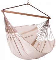 Photos - Hammock La Siesta Habana Lounger 