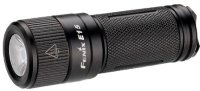 Photos - Flashlight Fenix E15 XP-G2 