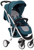 Photos - Pushchair EURO-CART Volt 