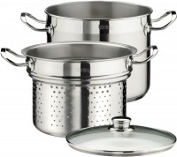 Photos - Stockpot Korting K 1322 X 