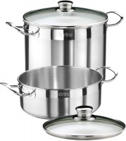 Photos - Stockpot Korting K 2422 X 