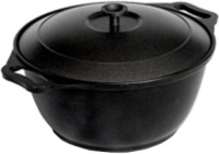 Photos - Stockpot Kukmara K63 