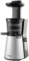 Photos - Juicer Zelmer JP 1300 