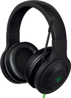 Headphones Razer Kraken Xbox One 