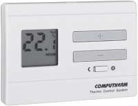 Photos - Thermostat Computherm Q3 