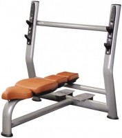 Photos - Weight Bench NRG N203 