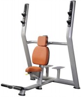 Photos - Weight Bench NRG N205 