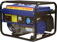 Photos - Generator Kalibr BEG-2811 Lifan 